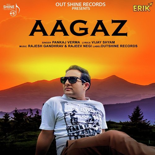 Pankaj Verma Songs MP3 Download